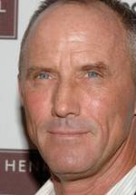 Роберт Джон Бёрк фото