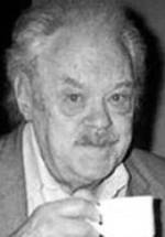 Анатолий Соловьев фото