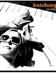 Bandwagon