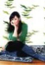 Кэти Грэхэм фото