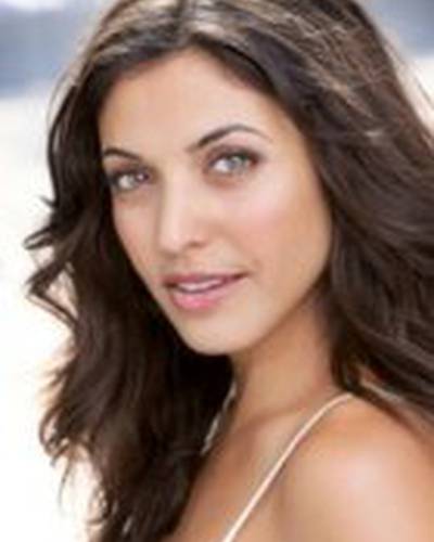 Дэни Марко фото