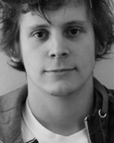 Микки Маю фото