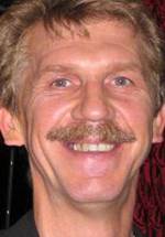 Сергей Баталов фото