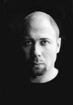 Максим Ковалевский фото