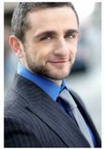 Френсис Тумбакарис фото