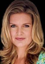 Кэролайн Невилл фото