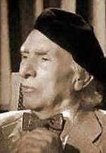 Джон Элтон фото