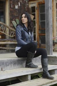 Кадр Спираль