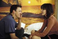 Кадр Одержимость