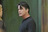 Кадр Тайные связи