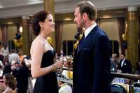 Кадр Посейдон