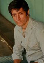 Гарет Сакс фото