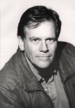 Андре Ландзаат фото