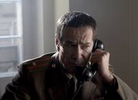 Кадр Малая Москва