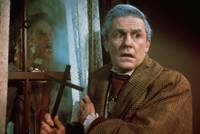 Кадр Ночь страха