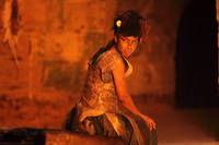 Кадр Синдбад