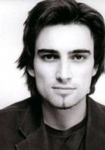 Саймон Томас фото