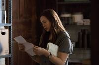 Кадр Олдбой