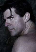 Кевин Портер фото