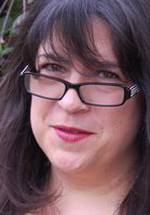 Э.Л. Джеймс фото