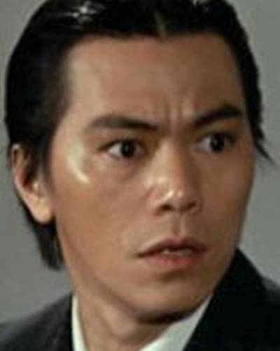 Ву Лонг Чунг фото