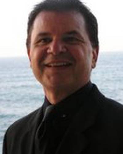 Тим Грейем фото