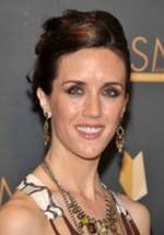 Стэйси Лоуренс фото