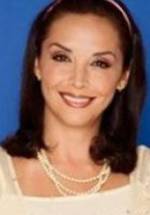 Майра Рохас фото