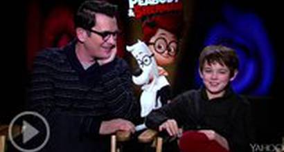 Ролик о фильме №2