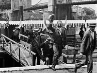 Кадр Люмьеры!