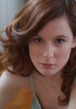 Сара Маэстри фото