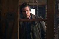 Кадр Затмение