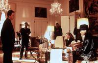 Кадр Король Нью-Йорка