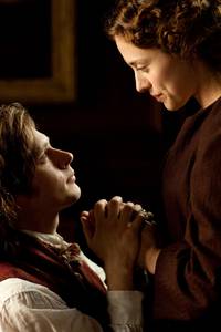 Кадр Отчаянные романтики