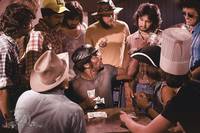 Кадр Правонарушитель