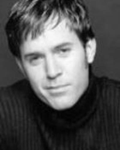 Алехандро Лукини фото