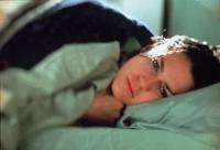 Кадр Водоворот