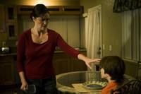 Кадр Магический камень