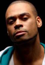 Ола Кейру фото