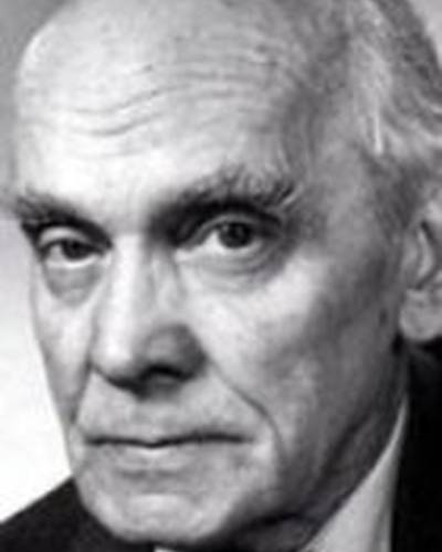 Вацлав Дворжецкий фото