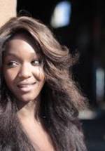 Тойя Лезервуд фото