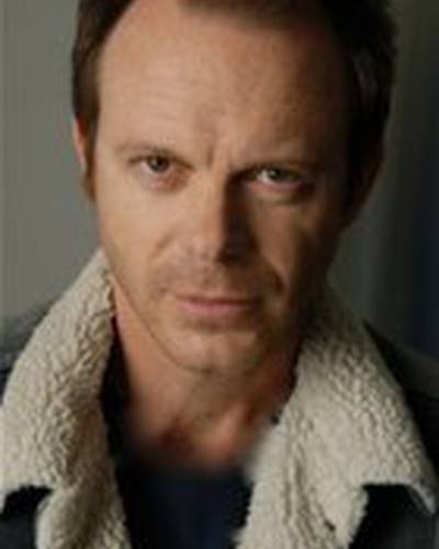 П.Дж. Маршалл фото