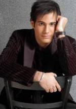 Карлос Энрике Альмиранте фото