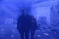 Кадр Революция