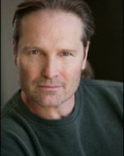 Гай Мак фото