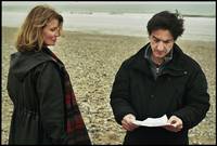 Кадр 38 свидетелей