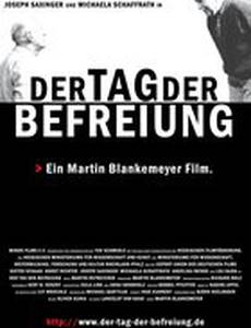 Der Tag der Befreiung