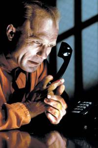 Кадр Правое дело