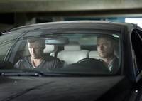 Кадр Рэй Донован