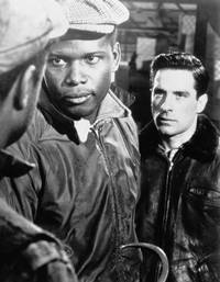 Кадр На окраине города